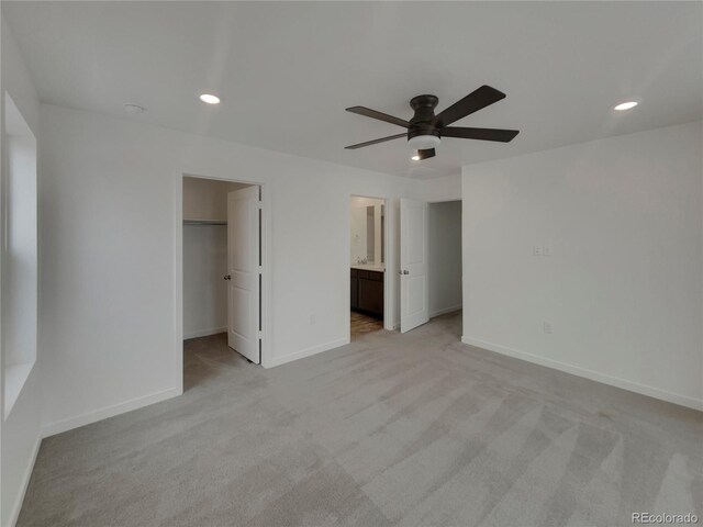12892 E 99th Pl, Commerce City, CO 80022 - photo 21