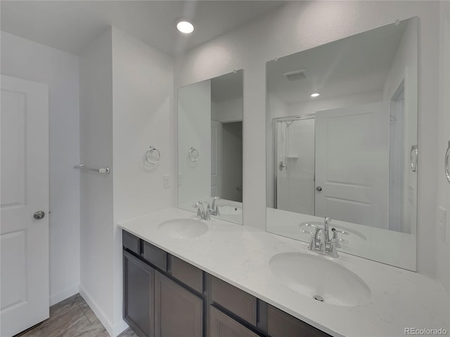 12892 E 99th Pl, Commerce City, CO 80022 - photo 22