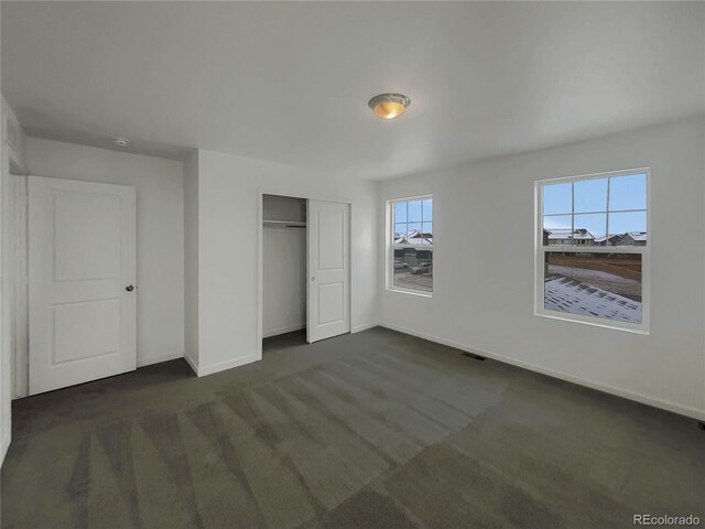 12892 E 99th Pl, Commerce City, CO 80022 - photo 24