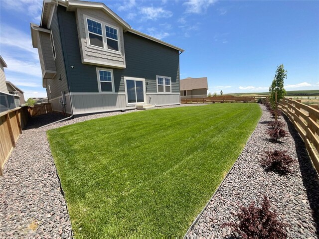 12892 E 99th Pl, Commerce City, CO 80022 - photo 25
