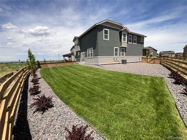 12892 E 99th Pl, Commerce City, CO 80022 - photo 26