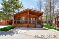 85 Revett Dr Unit 66, Breckenridge, CO 80424 - photo 1