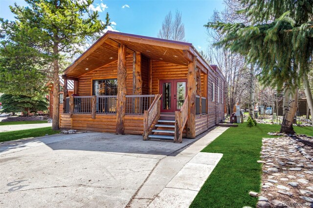 85 Revett Dr Unit 66, Breckenridge, CO 80424 - photo 2