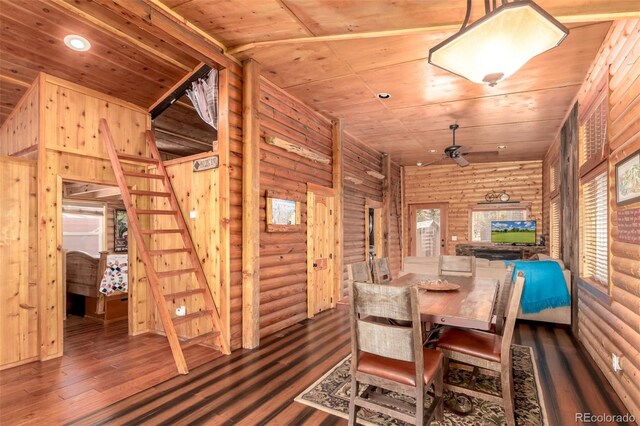 85 Revett Dr Unit 66, Breckenridge, CO 80424 - photo 11