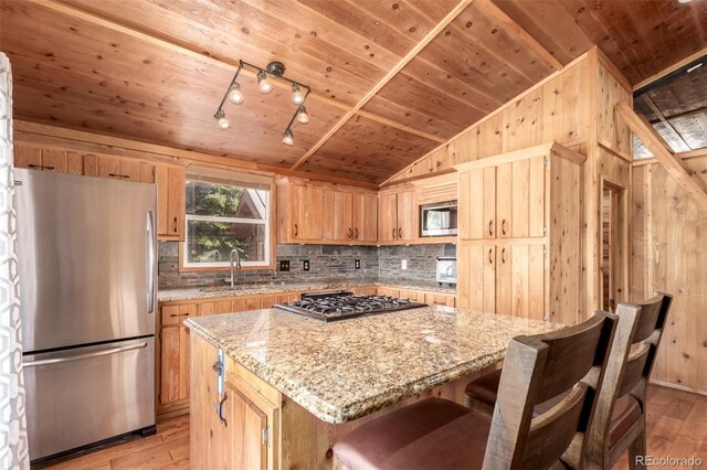 85 Revett Dr Unit 66, Breckenridge, CO 80424 - photo 14