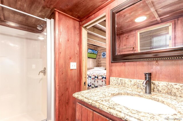 85 Revett Dr Unit 66, Breckenridge, CO 80424 - photo 18