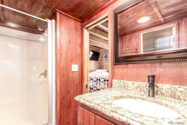 85 Revett Dr Unit 66, Breckenridge, CO 80424 - photo 19