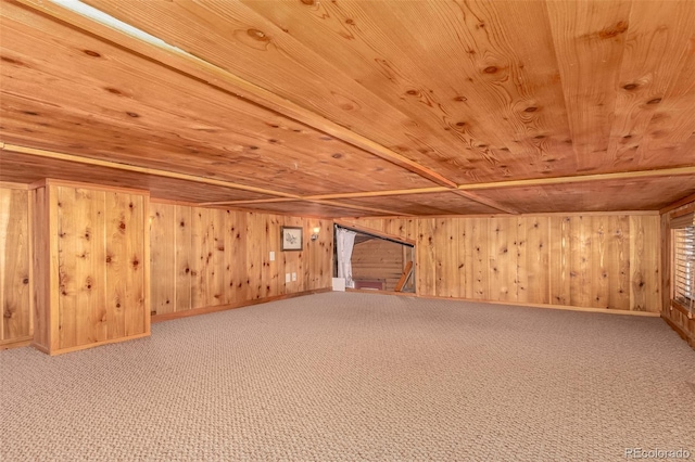 85 Revett Dr Unit 66, Breckenridge, CO 80424 - photo 21