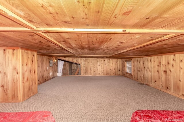 85 Revett Dr Unit 66, Breckenridge, CO 80424 - photo 22