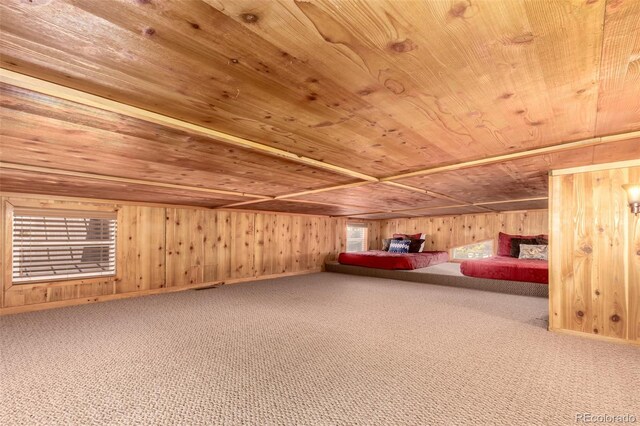 85 Revett Dr Unit 66, Breckenridge, CO 80424 - photo 23