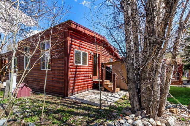 85 Revett Dr Unit 66, Breckenridge, CO 80424 - photo 30