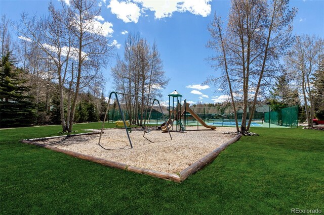 85 Revett Dr Unit 66, Breckenridge, CO 80424 - photo 35