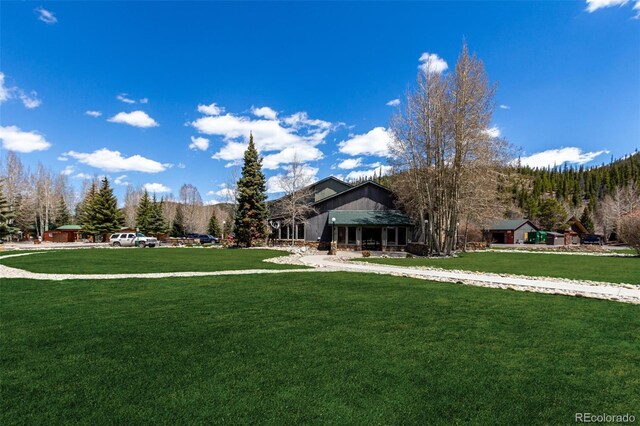 85 Revett Dr Unit 66, Breckenridge, CO 80424 - photo 44