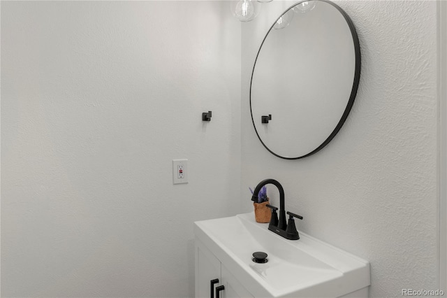 10687 W 107th Ave, Broomfield, CO 80021 - bathroom with vanity