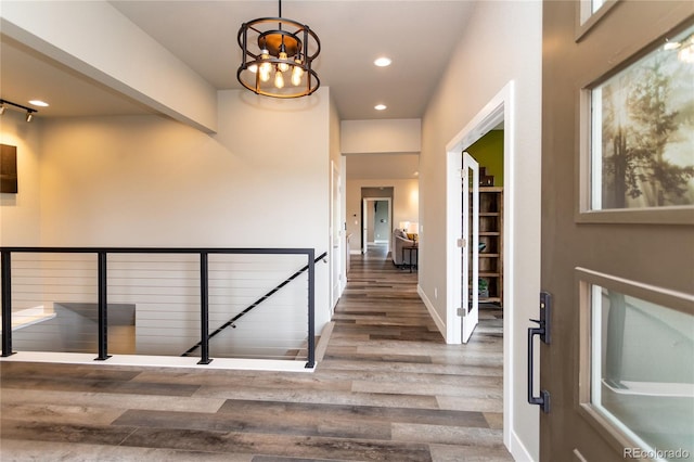 3760 Big Spruce Hts, Colorado Springs, CO 80926 - photo 3