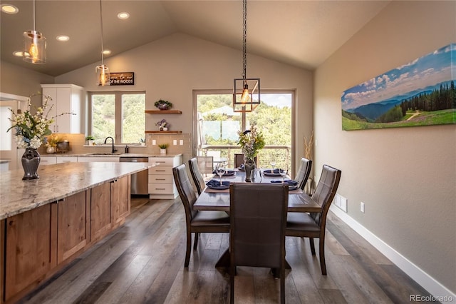 3760 Big Spruce Hts, Colorado Springs, CO 80926 - photo 11