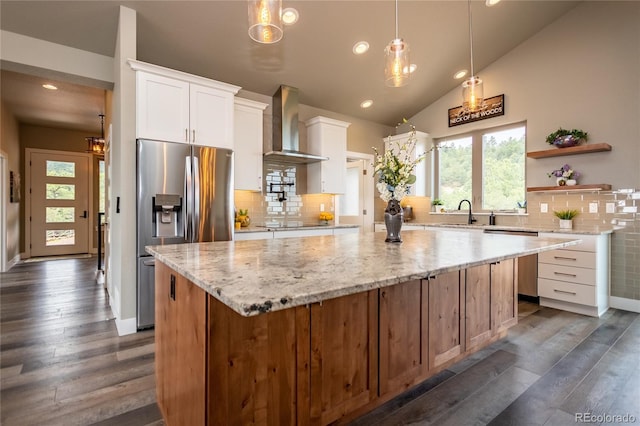 3760 Big Spruce Hts, Colorado Springs, CO 80926 - photo 12