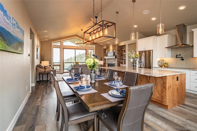 3760 Big Spruce Hts, Colorado Springs, CO 80926 - photo 13
