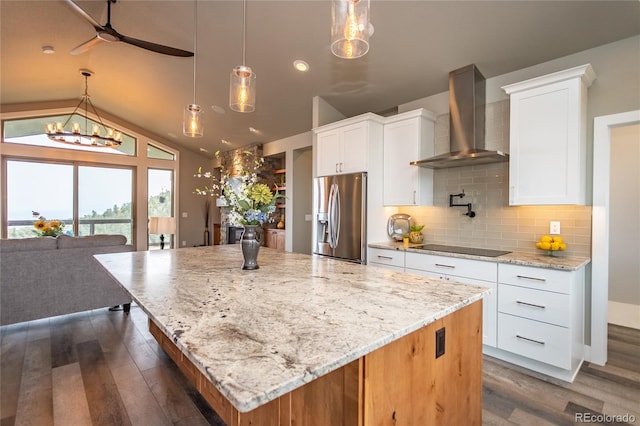 3760 Big Spruce Hts, Colorado Springs, CO 80926 - photo 14