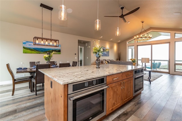 3760 Big Spruce Hts, Colorado Springs, CO 80926 - photo 16