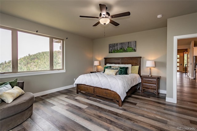 3760 Big Spruce Hts, Colorado Springs, CO 80926 - photo 19