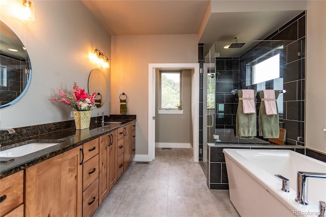 3760 Big Spruce Hts, Colorado Springs, CO 80926 - photo 21