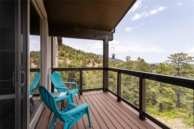 3760 Big Spruce Hts, Colorado Springs, CO 80926 - photo 24