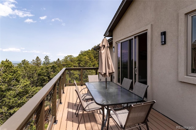 3760 Big Spruce Hts, Colorado Springs, CO 80926 - photo 25