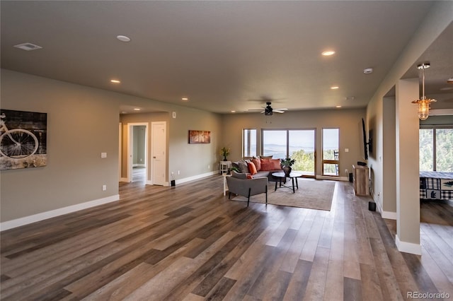 3760 Big Spruce Hts, Colorado Springs, CO 80926 - photo 26