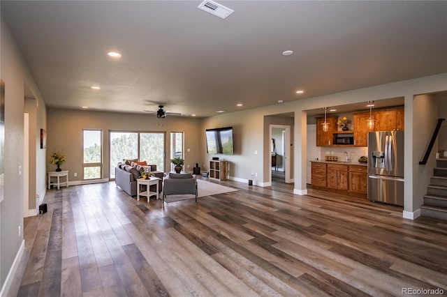 3760 Big Spruce Hts, Colorado Springs, CO 80926 - photo 27