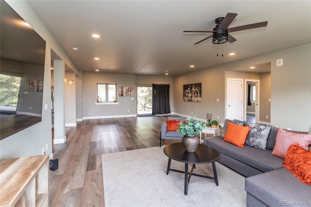 3760 Big Spruce Hts, Colorado Springs, CO 80926 - photo 28