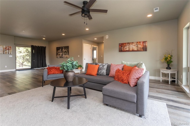 3760 Big Spruce Hts, Colorado Springs, CO 80926 - photo 29