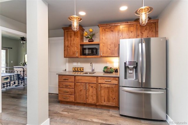 3760 Big Spruce Hts, Colorado Springs, CO 80926 - photo 30