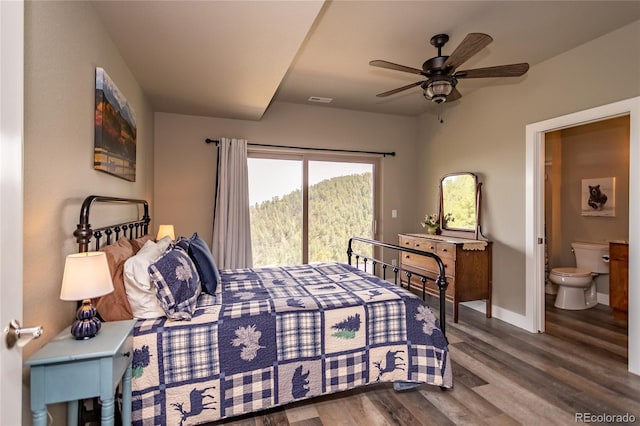 3760 Big Spruce Hts, Colorado Springs, CO 80926 - photo 31