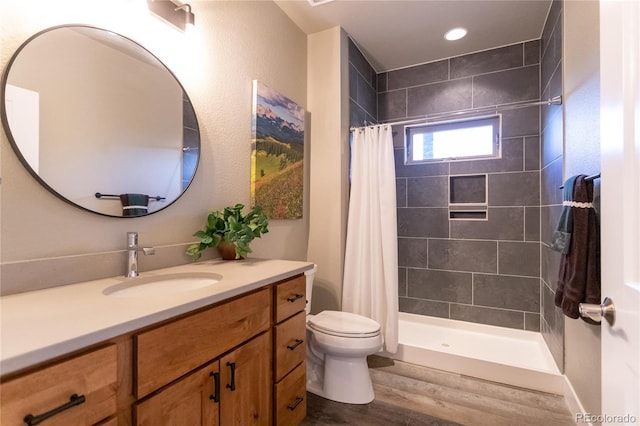 3760 Big Spruce Hts, Colorado Springs, CO 80926 - photo 33