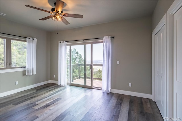 3760 Big Spruce Hts, Colorado Springs, CO 80926 - photo 34