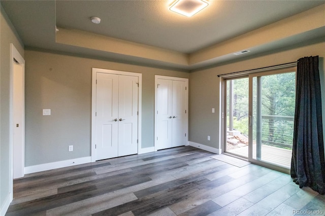 3760 Big Spruce Hts, Colorado Springs, CO 80926 - photo 36
