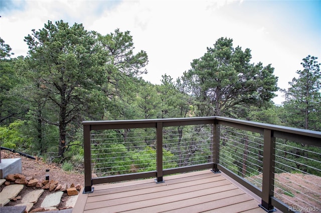 3760 Big Spruce Hts, Colorado Springs, CO 80926 - photo 37
