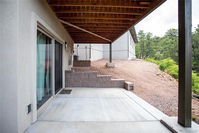 3760 Big Spruce Hts, Colorado Springs, CO 80926 - photo 38