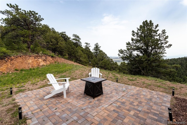 3760 Big Spruce Hts, Colorado Springs, CO 80926 - photo 39