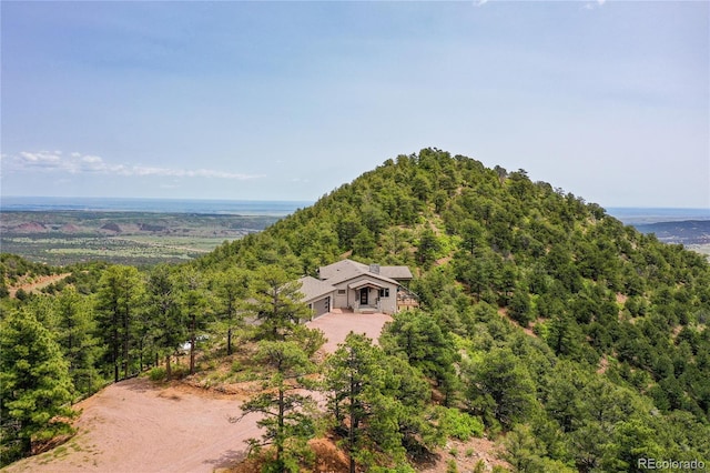 3760 Big Spruce Hts, Colorado Springs, CO 80926 - photo 41