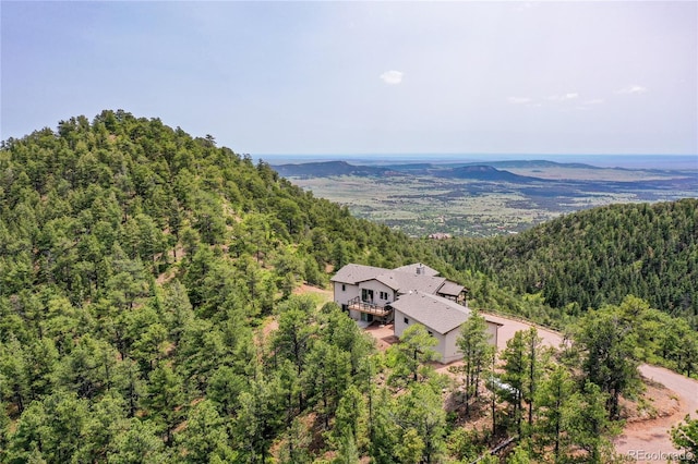 3760 Big Spruce Hts, Colorado Springs, CO 80926 - photo 45