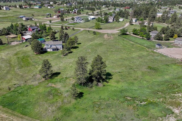 36684 Mossberg Ct, Elizabeth, CO 80107 - photo 11