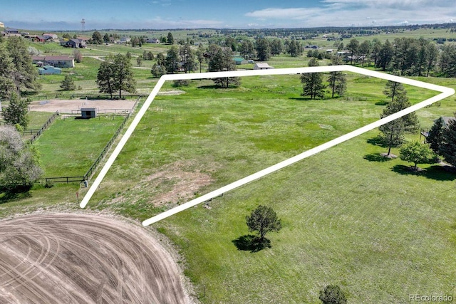 36684 Mossberg Ct, Elizabeth, CO 80107 - photo 1