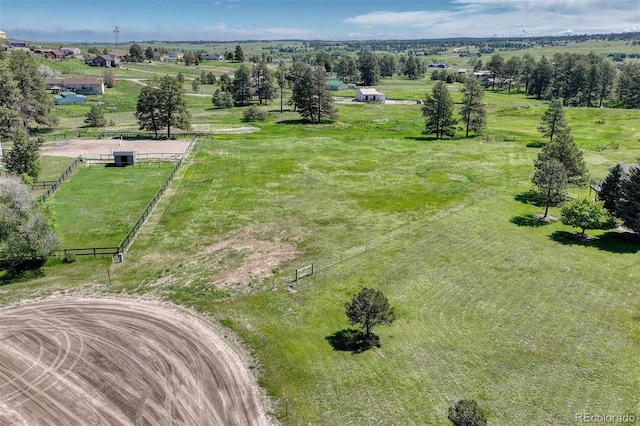 36684 Mossberg Ct, Elizabeth, CO 80107 - photo 2
