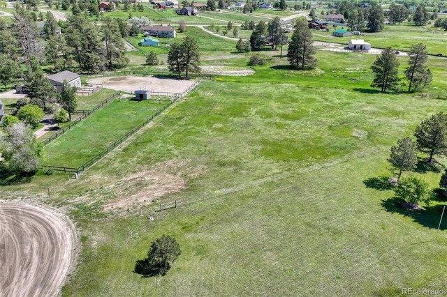 36684 Mossberg Ct, Elizabeth, CO 80107 - photo 3