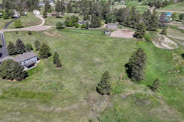 36684 Mossberg Ct, Elizabeth, CO 80107 - photo 4
