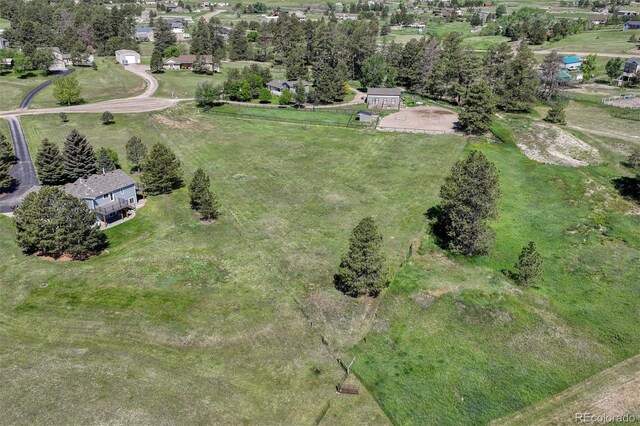 36684 Mossberg Ct, Elizabeth, CO 80107 - photo 5