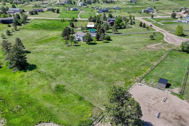 36684 Mossberg Ct, Elizabeth, CO 80107 - photo 6