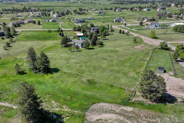 36684 Mossberg Ct, Elizabeth, CO 80107 - photo 8